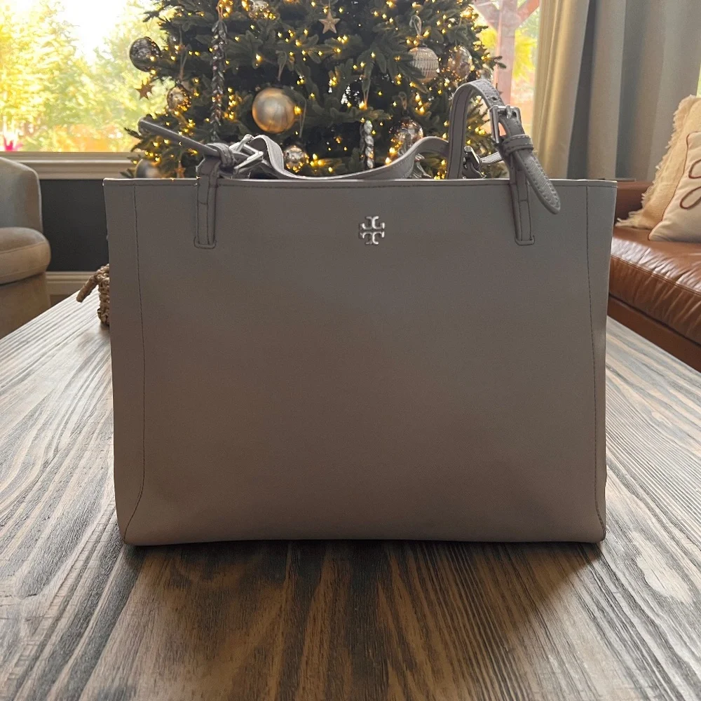 Tory Burch Shoulder bag - Picture 1 of 3